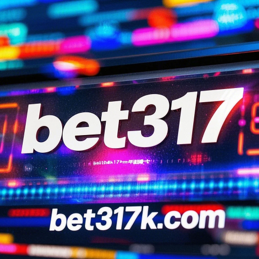 bet317